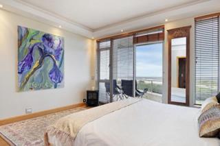 3 Bedroom Property for Sale in Dolphin Beach Western Cape